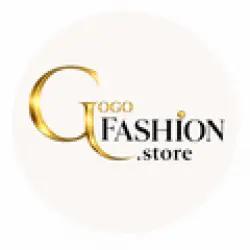 primeste cashback de la partenerul nostru gogofashion.store