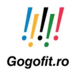 cod reducere gogofit