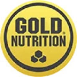 coupon-goldnutrition.ro-logo