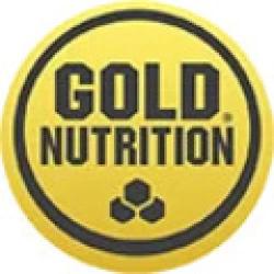 primeste cashback de la partenerul nostru goldnutrition