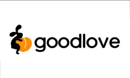 primeste cashback de la partenerul nostru Goodlove