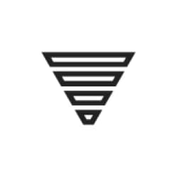 coupon-GORNATION IT-logo