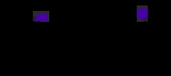 CashClub - gossi.ro - partner shop logo image