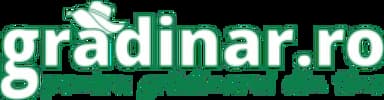 gradinar.ro-logo-snippet
