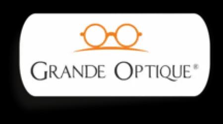 coupon-grandeoptique-logo