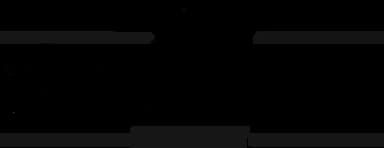 greektaste.ro-logo-snippet