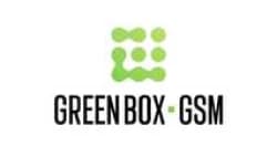 greenboxgsm.ro-logo