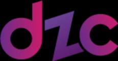 CashClub - primeste cashback de la grupdzc-ro