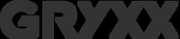 salamandershop.ro-logo