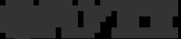 coupon-salamandershop.ro-logo