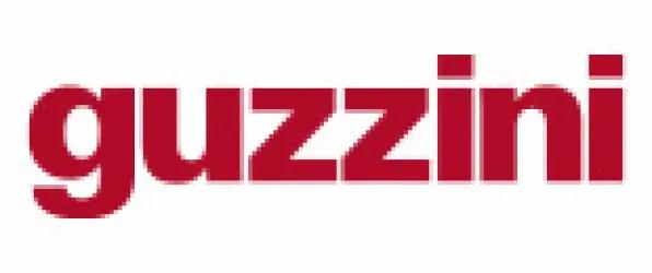primeste cashback de la partenerul nostru Guzzini