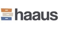 CashClub - haaus.ro - partner shop logo image