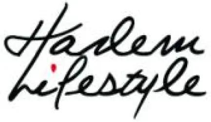 primeste cashback de la partenerul nostru Harlem Lifestyle