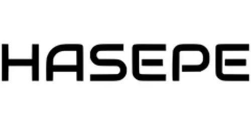 cod reducere hasepe