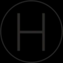 CashClub - Get commission from hawire.ro