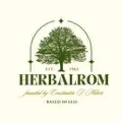 CashClub - Get commission from herbalrom.ro