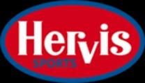 50% reducere hervis.ro jack & jones