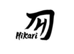 coupon-hikariknife.ro-logo
