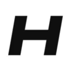 himalaya.ro-logo-snippet