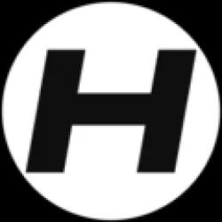 black november - himalaya 