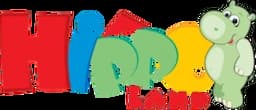 CashClub - Get cashback from hippoland-ro