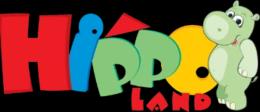 22% reducere hippoland.ro - trotinete chipolino