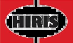 Hiris.ro-logo