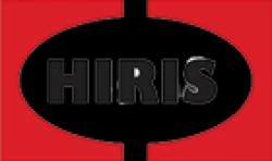 cod reducere 10% hiris.ro