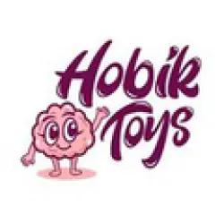 coupon-hobiktoys-logo