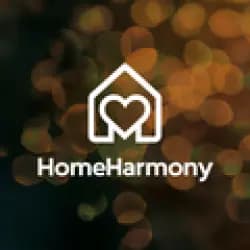 homeharmony.ro-logo-snippet