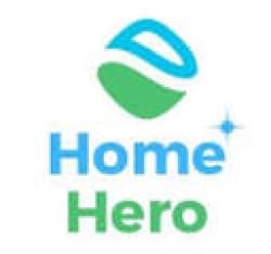 coupon-homehero.ro-logo