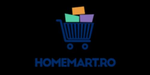 CashClub - Get commission from homemart.ro