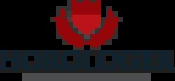 Horologer.ro-logo