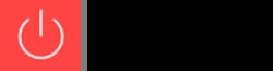 Hostico.ro-logo