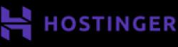 primeste cashback de la partenerul nostru Hostinger