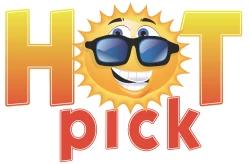 Hotpick-logo-snippet