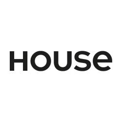 coduri reducere housebrand.com