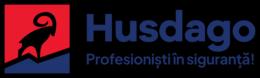 CashClub - Get commission from husdago.ro
