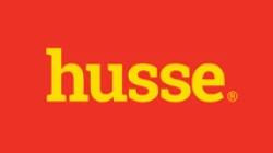 CashClub - Get commission from husse.ro