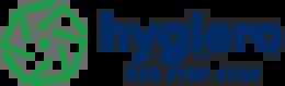 hygiero.ro-logo