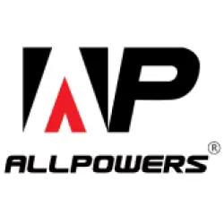 primeste cashback de la partenerul nostru ALLPOWERS INTERNATIONAL