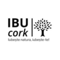 ibucork.ro-logo