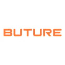 coupon-Buture-logo