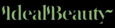 coupon-idealbeauty.ro-logo