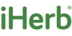 coupon-iHerb-logo