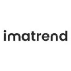 coupon-imatrend-logo
