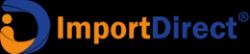 importdirect.ro -logo