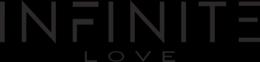 primeste cashback de la partenerul nostru infinitelove