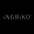 cod reducere ingriko 10 lei