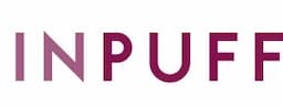CashClub - Get cashback from inpuff-ro